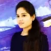 Mrunali Wankhede