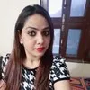 Prabhjot Kaur