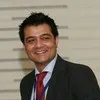 Amar Mehta