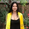 Magaly Bejaran Solorio