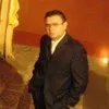 Julio Cesar Ortega Montes