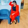 Malebo Hlungwani