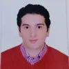 Mostafa Atta