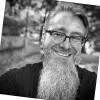 Joshua Slyman