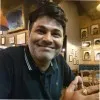 Milind Khanolkar
