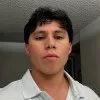 Estevan lalama