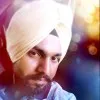 Gurjit Singh