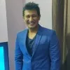 Partha Raj Brahma