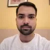 Rahul kumar singh