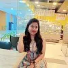 Thonta Shalini