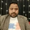 Muhammad Riffakat Hussain
