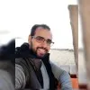 Ahmed Gamal