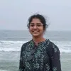 Bindu Madhuri Pydikondala