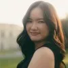 Michelle Truong