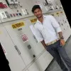 ChandraJ Chandhu