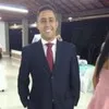 Fabio Alexandre Leal