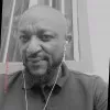 Michael Orukwowu