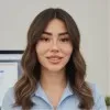 Yelda Ulu