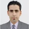 Aziz BELKACEM