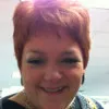 Stephanie Griess