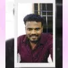 VINOTH KUMAR