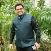 Keval Shah