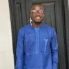 Olowu Joseph