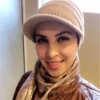 May Mousa