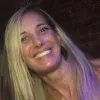 Cecilia Pedrosa