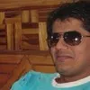Amit Srivastava