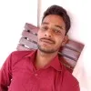Suresh Kumar Saini