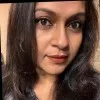 Jo Kondapuli