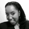 Tracye Spirits