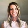 Alyssa Kowalski