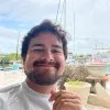 Joseph Sanchez