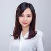 Kelly Xu