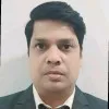 Srikant Misra