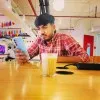 Aryan Yadav