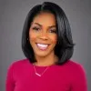 Jaleesa Hudson