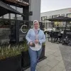 Basma Sherif