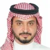 Mohammed Alsaihati