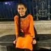 Anusha Padi