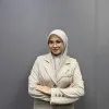 Azzatul Nazwa Sailim
