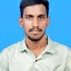 Sugumar Kumar