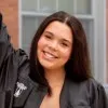 Olivia Kirksey