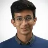 Vijay Bala Mahalingam