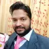 Rk Pandit