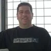 Fabio DAlessandro