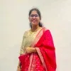 satya sai priya garapati