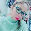 Andrea Annied Morales